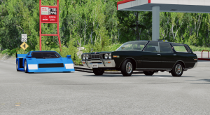 screenshot_2022-07-13_12-33-14.png