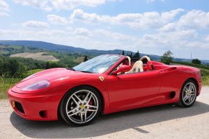 430_wheels_on_360.jpg