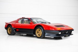 512BBKoenig.jpg