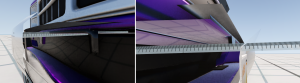 asass.png