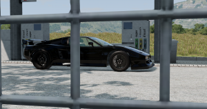 screenshot_2022-07-10_12-47-02.png
