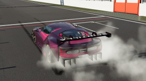 screenshot_2022-07-13_11-17-49.png