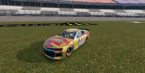 screenshot_2022-07-13_11-36-55.jpg