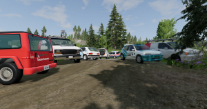 screenshot_2022-07-13_11-18-06.png