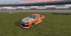 screenshot_2022-07-13_11-57-02.jpg