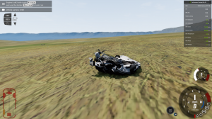 Screenshot49.png