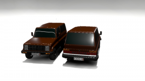 HiResPhoto4_1920-1080.png