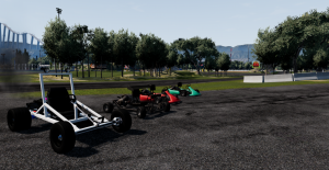 screenshot_2022-07-13_15-56-35.png