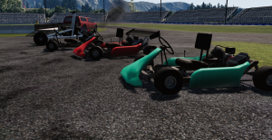 screenshot_2022-07-13_15-56-59.png