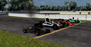 screenshot_2022-07-13_15-58-44.png