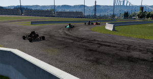 screenshot_2022-07-13_15-59-58.png