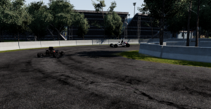 screenshot_2022-07-13_16-01-02.png