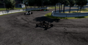 screenshot_2022-07-13_16-01-25.png