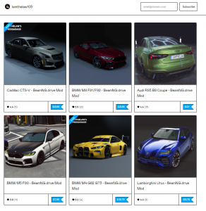 Screenshot2022-07-13150357.png