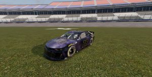 screenshot_2022-07-13_16-36-03.jpg