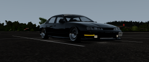 screenshot_2022-07-12_20-29-50.png