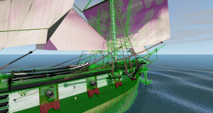 screenshot_2022-07-14_02-08-36.png
