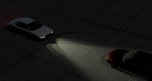 screenshot_2022-07-13_17-52-15.png