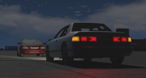 screenshot_2022-07-13_18-06-03.png