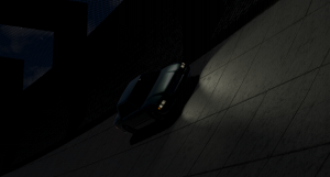 screenshot_2022-07-13_19-50-04.png