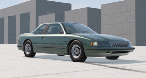 screenshot_2022-07-13_19-50-22.png
