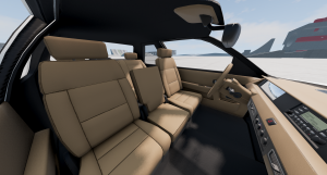 screenshot_2022-07-14_13-24-51.png