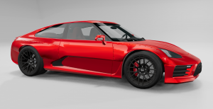 sbrv6rs.png