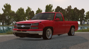 screenshot_2022-07-14_01-52-20.png