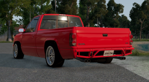 screenshot_2022-07-14_01-52-29.png