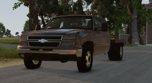 screenshot_2022-07-14_01-57-22.png