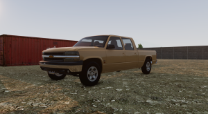 screenshot_2022-07-14_02-03-19.png
