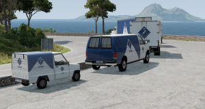 screenshot_2022-07-14_14-39-16.png