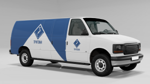 tritonn.png