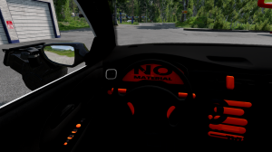screenshot_2022-07-14_11-14-26.png