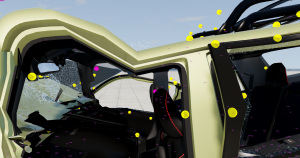 screenshot_2022-07-14_11-34-03.png