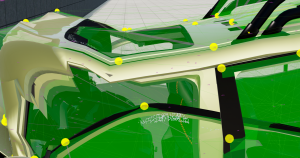 screenshot_2022-07-14_12-17-29.png