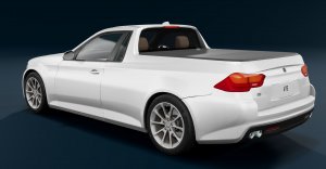 ute1.jpg