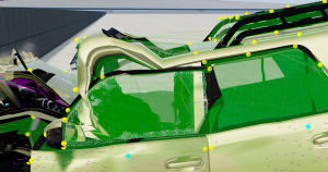screenshot_2022-07-14_13-22-26.png