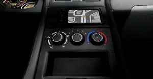 screenshot_2022-07-14_09-52-41.png