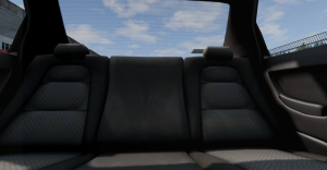 screenshot_2022-07-14_09-52-51.png