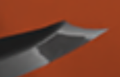 upload_2022-7-15_2-40-27.png