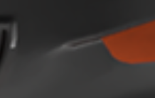 upload_2022-7-15_2-41-32.png