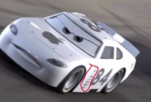 84639958.jpg