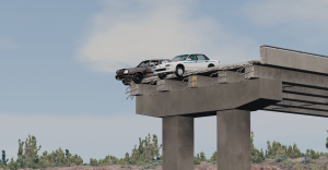 bridgecollapset.png