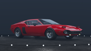 screenshot_2022-07-14_12-37-31.png