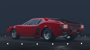 screenshot_2022-07-14_12-42-39.png