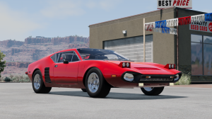 screenshot_2022-07-14_13-05-08.png