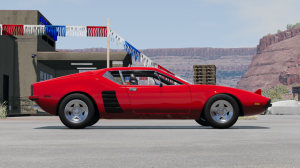 screenshot_2022-07-14_13-06-06.png