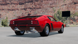 screenshot_2022-07-14_13-06-33.png