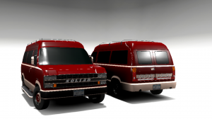 HiResPhoto9_1920-1080.png